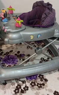 روروک