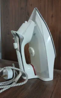 اتومایر
