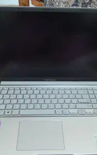 لب‌تاپ