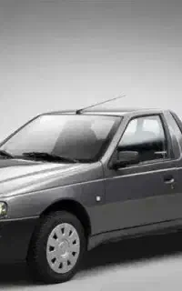 آریسان 2 صفر 405