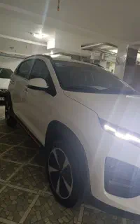 x33کراس