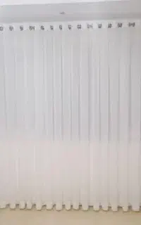 نصاب پرده
