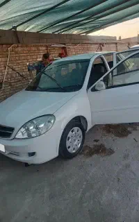 لیفان 520i