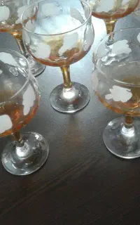 شراب خوری
