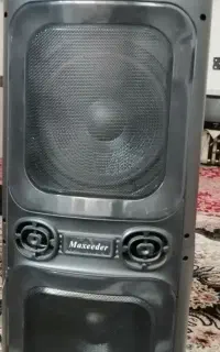 باند