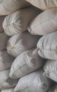 علوفه جاشیر