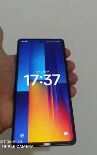 پوکو m6 pro