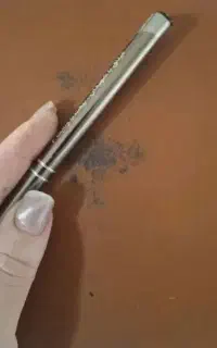توسل هفت دعای اصل