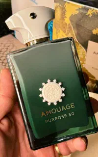 تراکت پخش کن