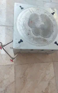 تنور