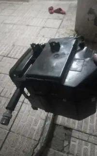 اواپراتور