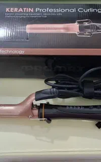بابلیس پرومکس سالنی