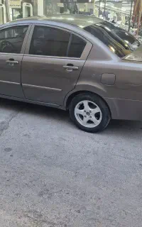 ام وی ام 530 مدل 90