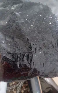 سنگ یا نگین لباس