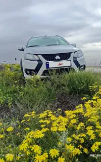 کوییک GXR