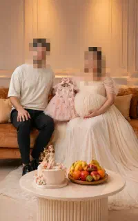 آتلیه آنلاین حرفه ای من