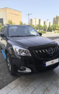 هایما s7 توربو پلاس
