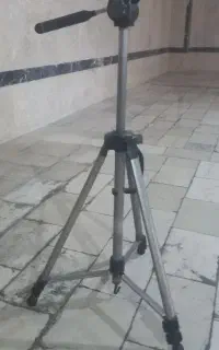 پایه دوربین