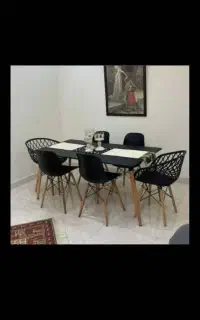 میزو‌صندلی   تولید و پخش قم