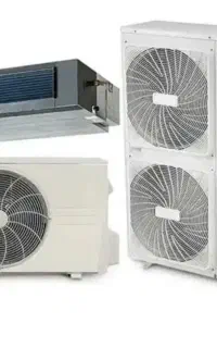داکت اسپیلت در برندهای مختلف