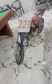 بیلیارد