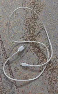 کابل استفادا نکردم
