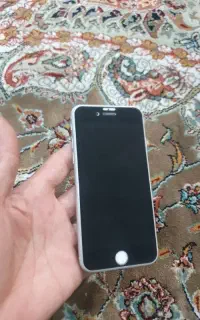 آیفون 8