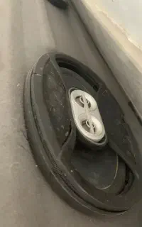 باند اینفینیتی درحد