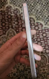 ۱۷پرومکس
