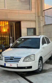 ام وی ام ۵۳۰ بدون رنگ تک در کل منطقه