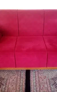 مبل نیم ست