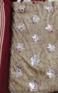 پارچه مجلسی