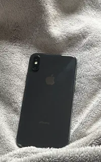 xs 256