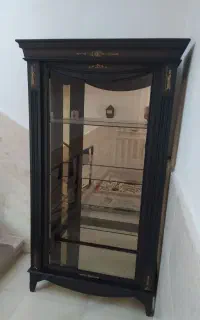 بوفه