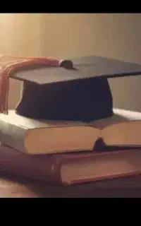 تدریس ریاضی خصوصی