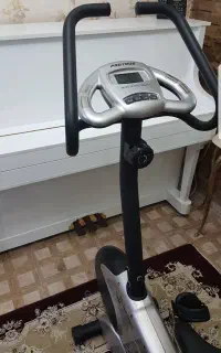 دوچرخه ثابت