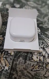 آداپتور 20w آیفون
