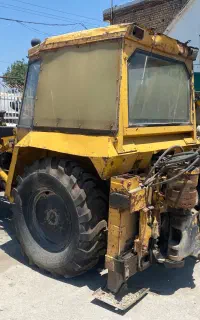 بیل بهکو تی دی ال ۱۳۵۹