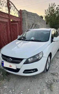 جک جی۵ اتومات