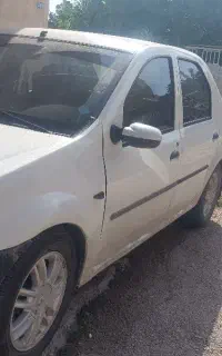 ال۹۰(لوگان)