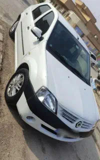 فروش ال ۹۰