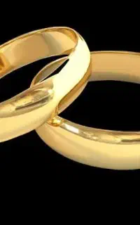 حلقه ازدواج