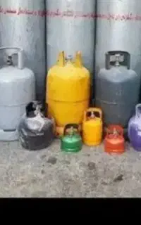 تعویض کپسول خالی 450، پر کردن پکنیک