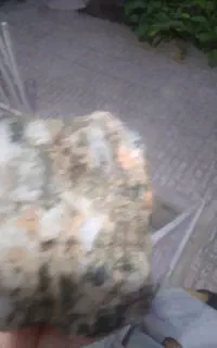 سنگ طبیعی
