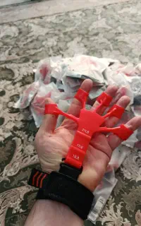 گریپستر اورجینال