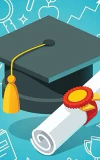 صفر تا صد پایان‌نامه و رساله رشته‌های روان‌شناسی