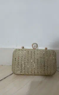 کیف مجلسی شیک