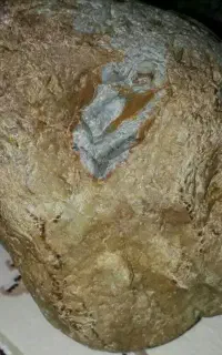 سنگ قیمتی