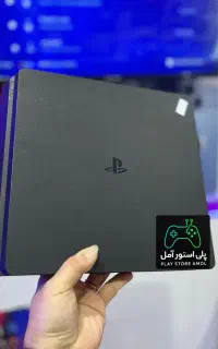 پلی استیشن فور فول گیم یک ترا کپیخور
