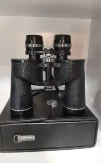 دوربین شکاری مارک zoom اصل ژاپنی